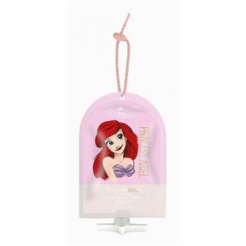 Gel de Baño Disney Princess Ariel - Mad Beauty