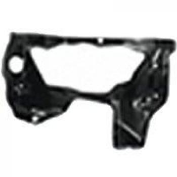 Equal Quality l00795 sede Faro Derecha para Coche