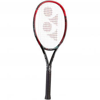 adidas Unisex VCORE SV Lite Raqueta de tenis, unisex, VCORE SV Lite, rojo