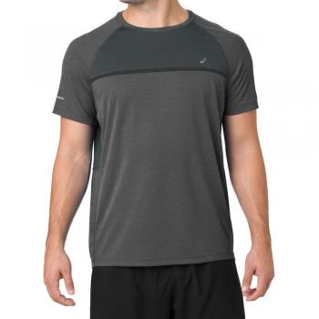 Asics T-Shirt