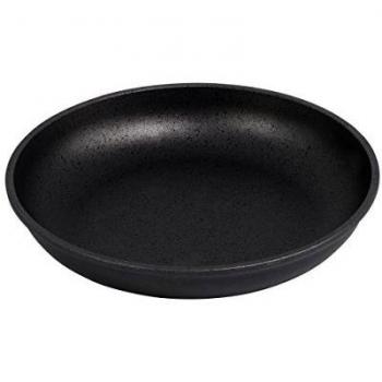 Molde para Tarta Tatin Choc Extreme 24 cm De Buyer