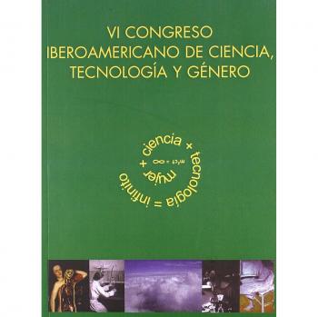 VI Congreso Iberoamericano de ciencia, tecnología y género
