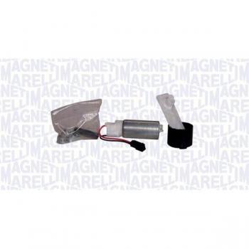 Bomba de combustible MAGNETI MARELLI 519770209901