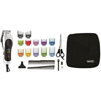 WAHL 20104.0460 - ColorPro Plus Clipper
