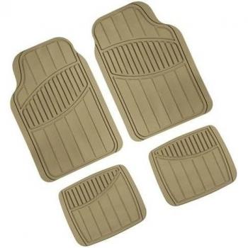 SERIE TAPPETIKYOTOPVC BEIGE UNIVERSALI
