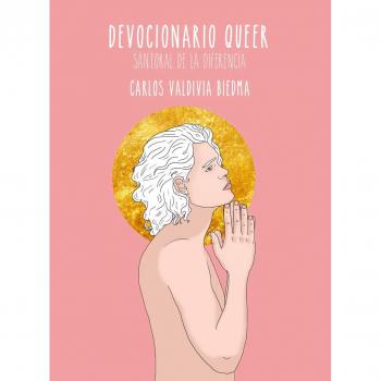 Devocionario queer