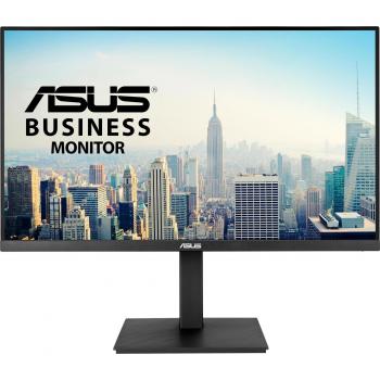 ASUS VA32UQSB 31.5 Monitor LED IPS UltraHD 4K HDR10 Flicker-Free HDMI DP