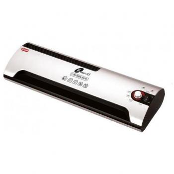 Plastificadora Premier A3 340mm