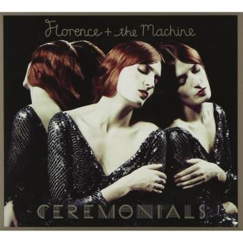 Ceremonials