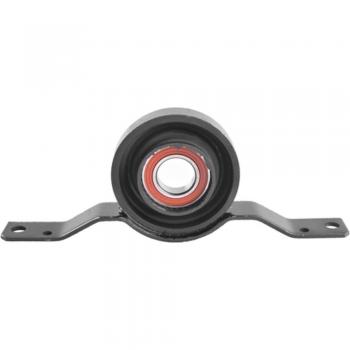 Soporte cojinete intermedio árbol cardán TEDGUM TED36257