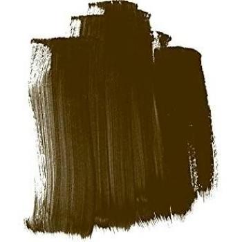 Cobra Artists' Watermixable Oils - Raw Umber - 40ml tube