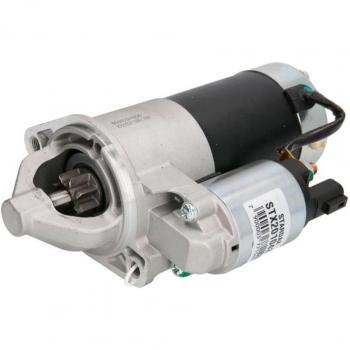 Motor de arranque STARDAX STX201042
