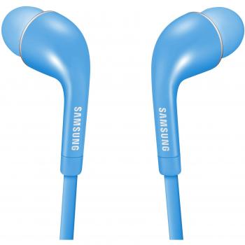 Samsung HS-330 - Auriculares de botón
