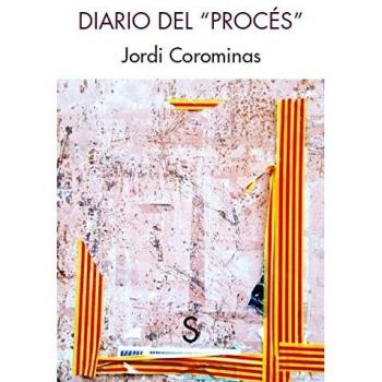 Diario del Procés - Jordi Corominas I Julián