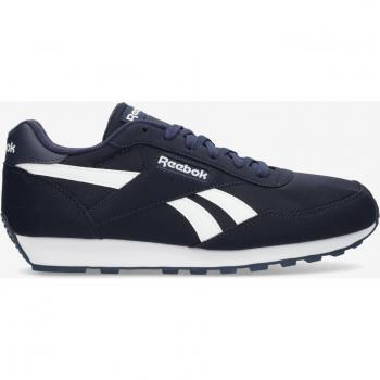 Zapatillas Reebok Rewind Run para hombre en color azul