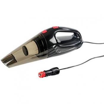 Lampa 72114 - Aspiradora (24 V-100 W)