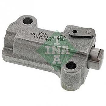 Tensor de cadena de distribución INA 551 0231 10 para HONDA