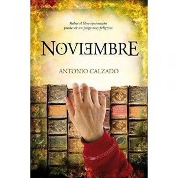 Noviembre
