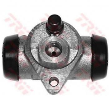 TRW Automotive AfterMarket BWD122 cilindro de rueda