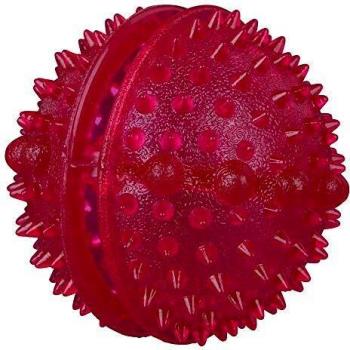 Pelota Snacks Caucho Termoplástico