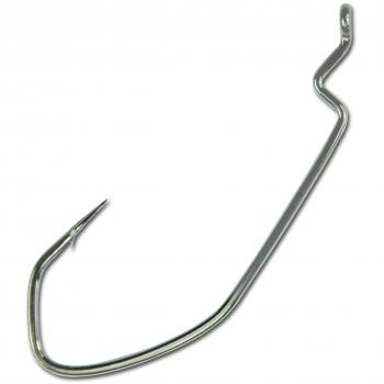 Owner - Anzuelo down shot offset 1/0