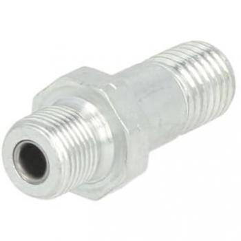 Válvula de inyección BOSCH F 00N 350 256