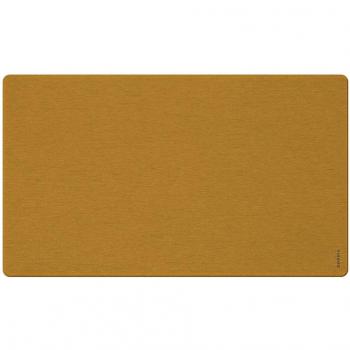 Vade flexible Rhodia 194307C - Oro edición especial con diseño exclusivo