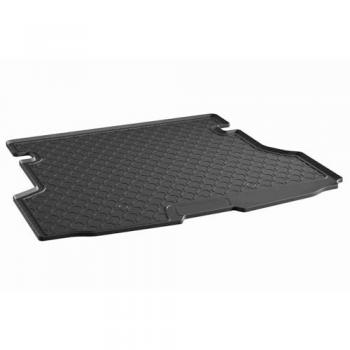 Bandeja maletero VAICO V20-4663 para BMW 51472357149