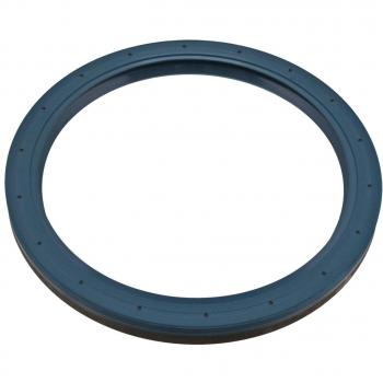 Retén de aceite para cubo de rueda FEBI BILSTEIN 05352