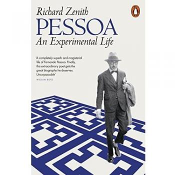 Pessoa: An Experimental Life