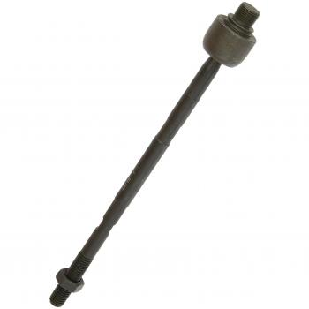 Mapco 49900 Articulación axial, barra de acoplamiento