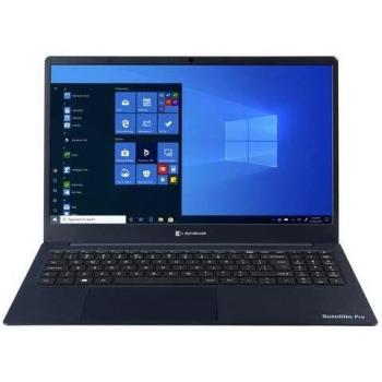 Dynabook Satellite Pro C50-E-11H Portátil 39,6 cm