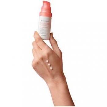 Cantabria Labs Skin Resist Sensage Serum 30ml