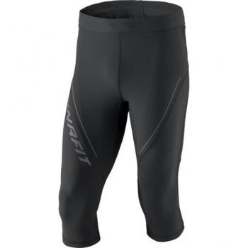 Dynafit Mallas 3/4 Alpine 2.0 Negro Hombre