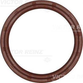 Sello de eje VICTOR REINZ para cigüeñal y árbol de levas 81-24077-00