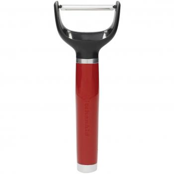 Pelador bidireccional KitchenAid