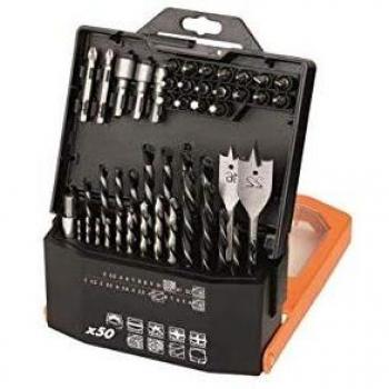 AEG 4932430411 broca - Brocas