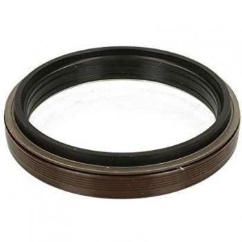 Anillo de retén para caja de cambios manual ELRING 222.630