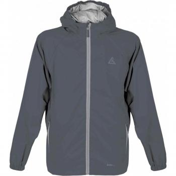 Lhotse Aldo Waterproof Softshell Jacket