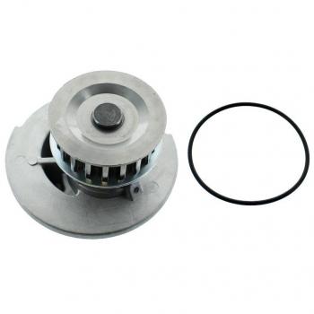 SKF VKPC 85206 Kit Bomba de aqua