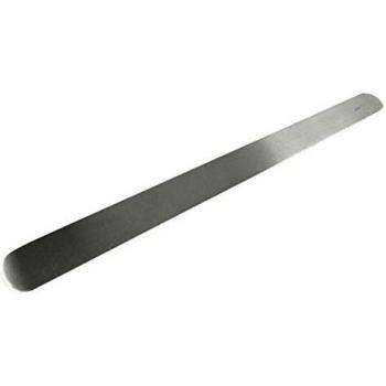 Holtex il10333 hoja maleable, 25 cm Longitud, 35 mm x 25 mm, talla
