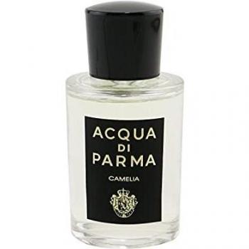 Acqua di Parma Camelia Eau de Parfum Spray 20ml