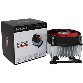Xilence XC032 - Ventilador de PC