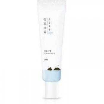 ROUND LAB - 1025 Dokdo Eye Cream 30ml