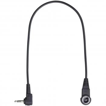 Canon Remote Controller Adaptador RA-E3