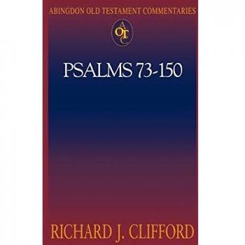 Psalms 73-150