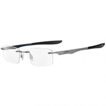 Oakley OX5031 EVADE 22-173