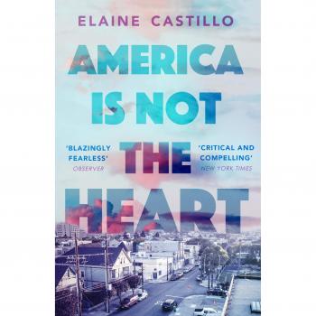 America Is Not the Heart