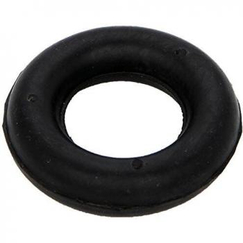 Anillo de soporte para silenciador FA1 003-931 compatible con VW, AUDI y MERCEDES-BENZ