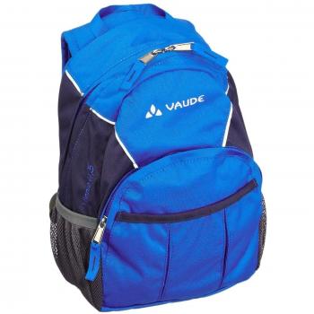 VAUDE Mochila Infantil, BLU